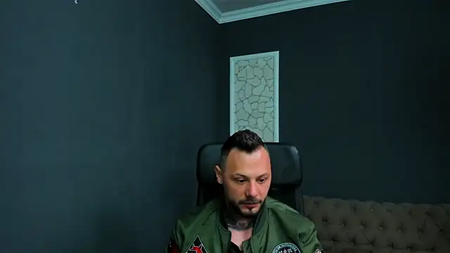 BrianHunts online show from May 2026 03:12:02 AM