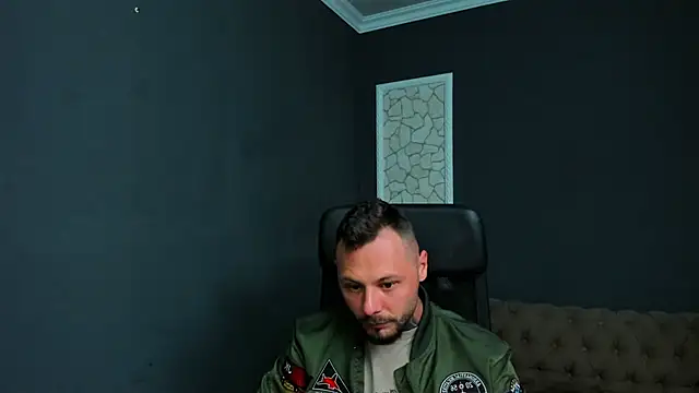 BrianHunts online show from May 2026 03:59:02 AM