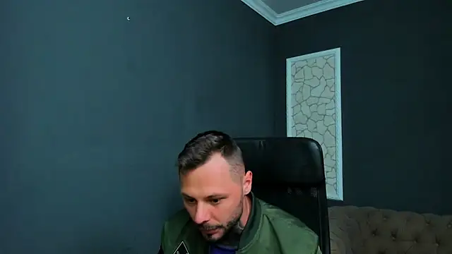 BrianHunts online show from May 2026 04:30:02 AM