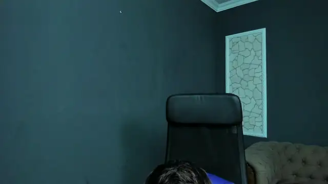 BrianHunts online show from June 2026 04:17:02 AM