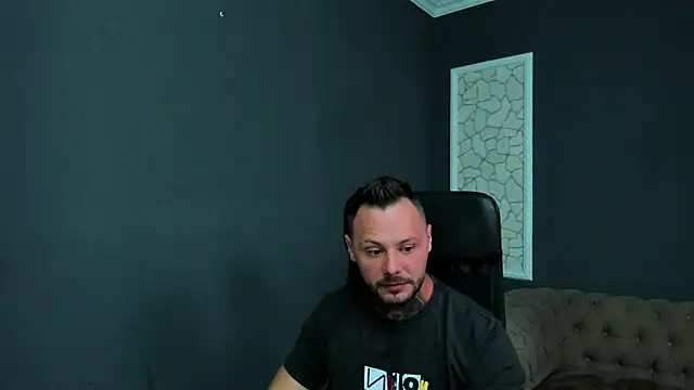 BrianHunts online show from June 2026 03:29:02 AM