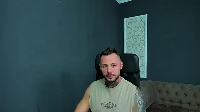 BrianHunts online show from June 2026 04:13:02 AM