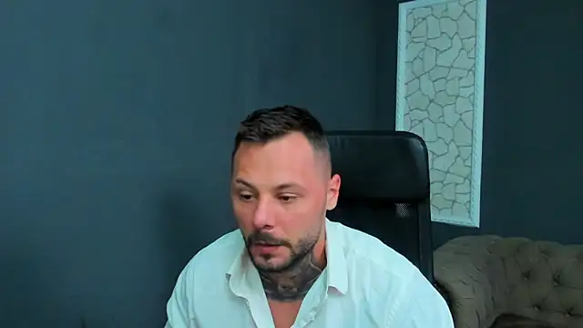 BrianHunts online show from June 2026 04:22:02 AM