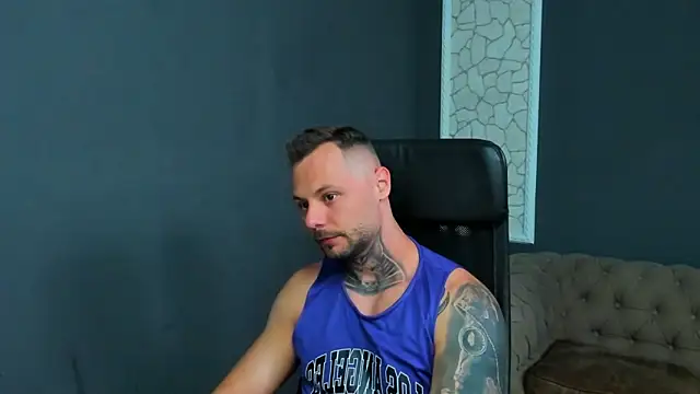 BrianHunts online show from June 2026 04:43:02 AM