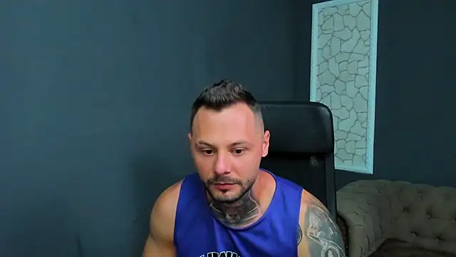 BrianHunts online show from June 2026 04:36:02 AM