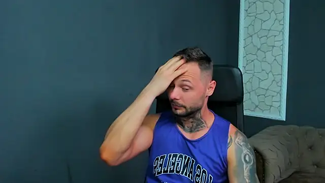 BrianHunts online show from June 2026 04:50:01 AM