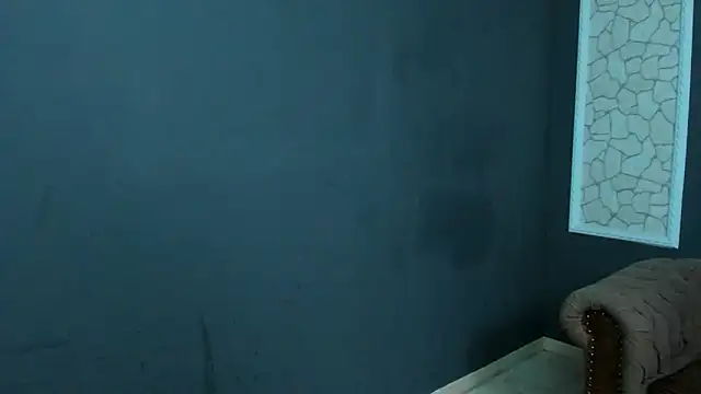 BrianHunts online show from June 2026 04:48:01 AM