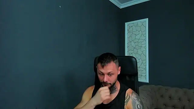 BrianHunts online show from June 2026 04:37:01 AM