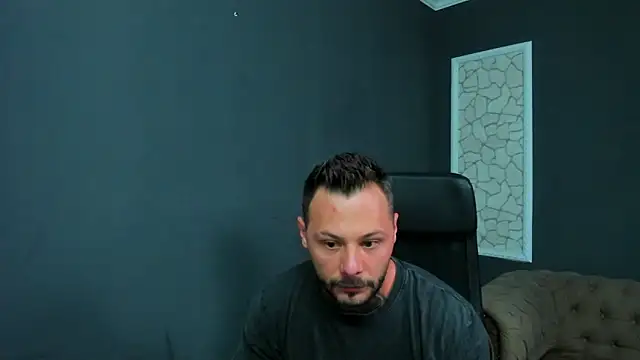BrianHunts online show from June 2026 04:42:02 AM