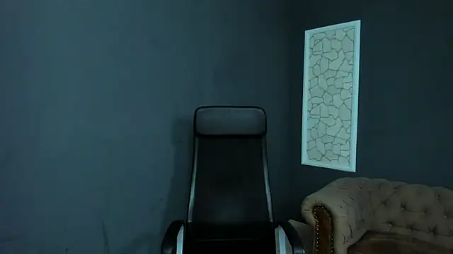 BrianHunts online show from June 2026 05:12:01 AM