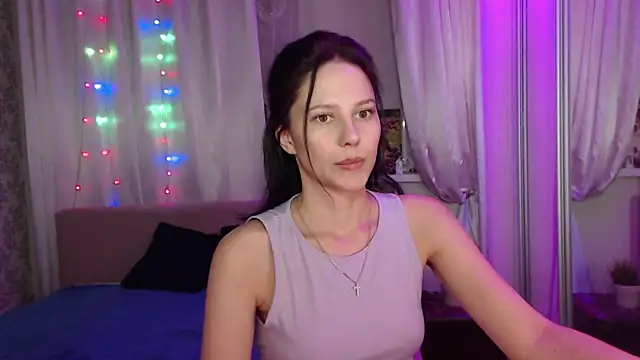 Snapshot of Zlata888 chatting on March 2025 03:25:01 PM Zlata888 online show from March 2025 03:25:01 PM