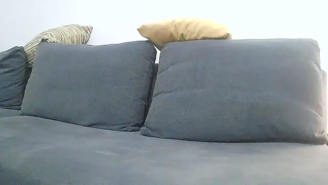 sevdaaqolik online show from December 2025 09:33:02 PM