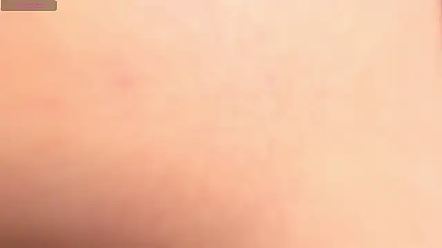 ohyesly  online show from March 2026 08:18:01 AM