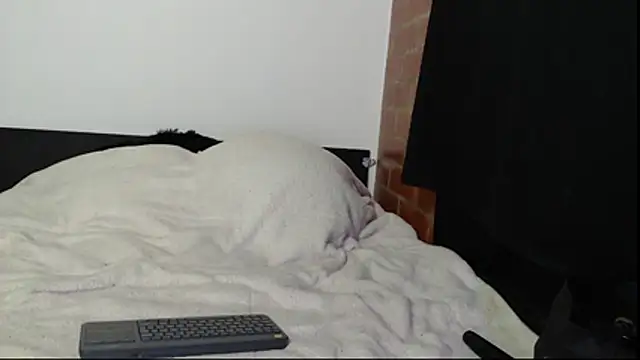 Sofynix online show from November 2025 12:30:01 AM