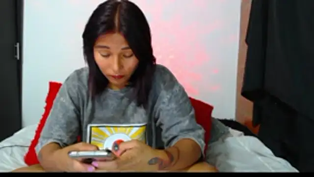 Sofynix online show from January 2026 11:51:01 PM