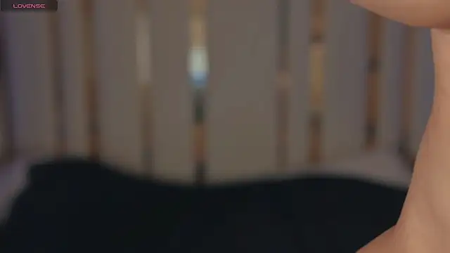 Snapshot of Daphne_Moss chatting on November 2025 01:55:02 PM Daphne Moss online show from November 2025 01:55:02 PM