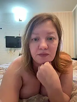 BBWOOW online show from November 2025 05:23:02 PM