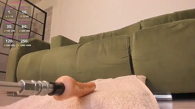 Kardashian     online show from January 2026 05:45:02 AM