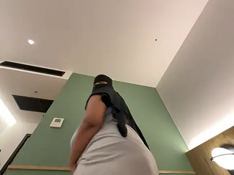 Snapshot of Submissive_Arab chatting on March 2026 03:08:01 PM Submissive Arab online show from March 2026 03:08:01 PM