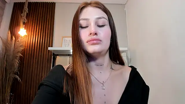 Snapshot of LANA-JONNES chatting on January 2025 07:25:02 AM LANA-JONNES online show from January 2025 07:25:02 AM