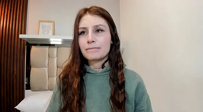 Snapshot of LANA-JONNES chatting on February 2025 03:30:02 AM LANA-JONNES online show from February 2025 03:30:02 AM
