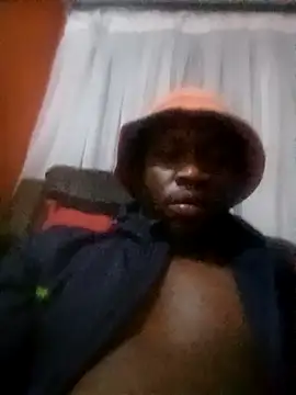Snapshot of ko243 chatting on July 2026 11:22:02 PM ko243 online show from July 2026 11:22:02 PM