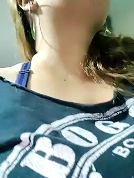 sakotodika online show from January 2025 01:52:01 AM