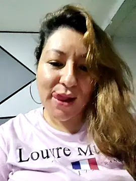 sakotodika online show from January 2025 12:15:01 AM