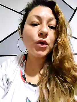 sakotodika online show from January 2025 03:26:02 AM