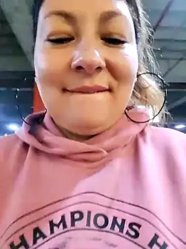 sakotodika online show from January 2025 02:00:02 AM