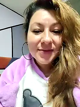 sakotodika online show from January 2025 05:16:01 AM