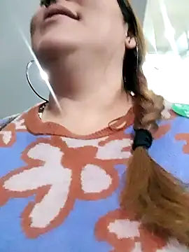 sakotodika online show from January 2025 02:14:01 PM