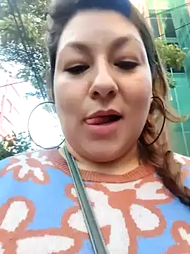 sakotodika online show from January 2025 09:54:01 PM