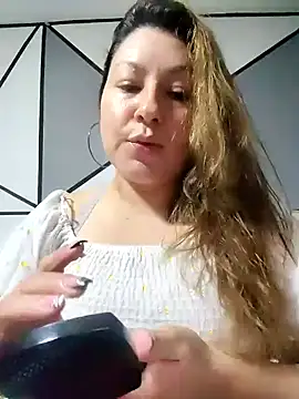 sakotodika online show from January 2025 10:44:01 PM