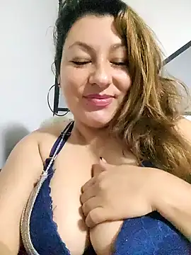 sakotodika online show from January 2025 01:21:01 AM