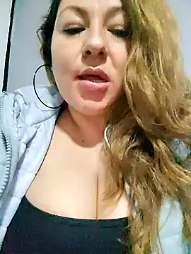 sakotodika online show from January 2025 02:20:02 AM