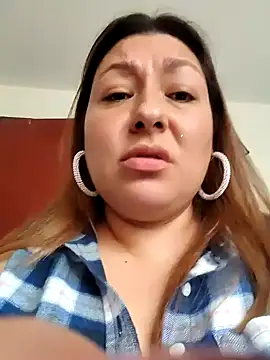 sakotodika online show from January 2025 04:52:02 PM