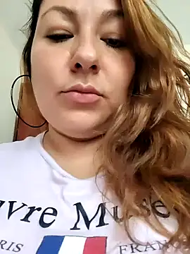 sakotodika online show from January 2025 08:31:02 PM