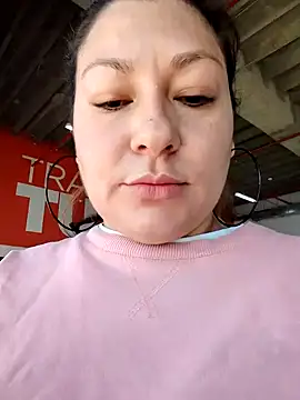 sakotodika online show from February 2025 02:56:02 PM