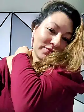 sakotodika online show from February 2025 12:42:01 AM