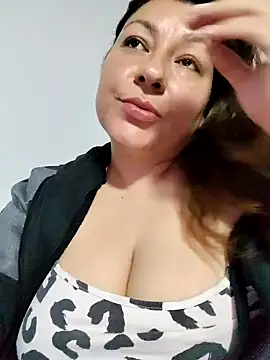 sakotodika online show from February 2025 04:19:02 AM