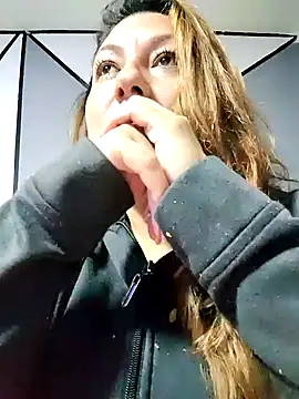 sakotodika online show from February 2025 03:18:01 AM