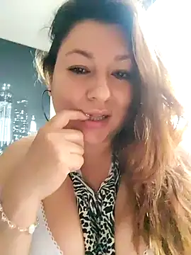 sakotodika online show from February 2025 10:22:01 PM