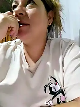 sakotodika online show from March 2025 01:53:01 AM