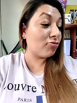 sakotodika online show from March 2025 09:22:01 PM