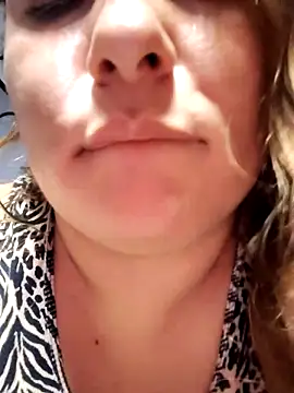 sakotodika online show from March 2025 04:57:02 AM