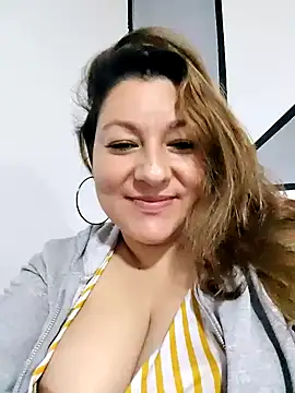 sakotodika online show from March 2025 01:41:02 AM