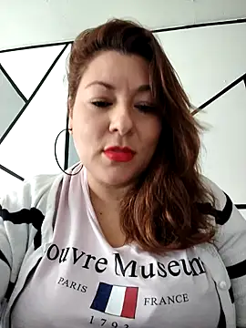 sakotodika online show from October 2025 08:50:01 PM