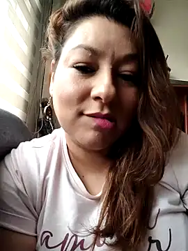 sakotodika online show from November 2025 08:27:02 PM