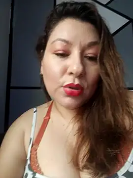 sakotodika online show from November 2025 09:40:01 PM